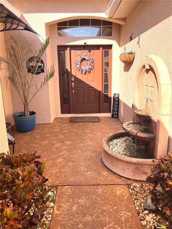 Building Photo - 12426 23rd St E