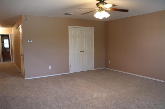 Building Photo - 1740 Honey Creek Ln