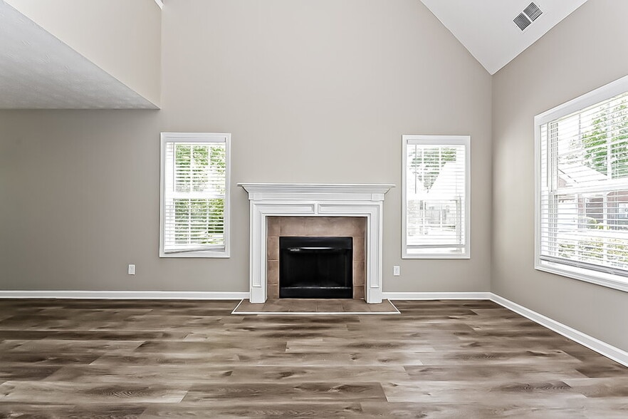 Building Photo - 216 Rivergate Ct