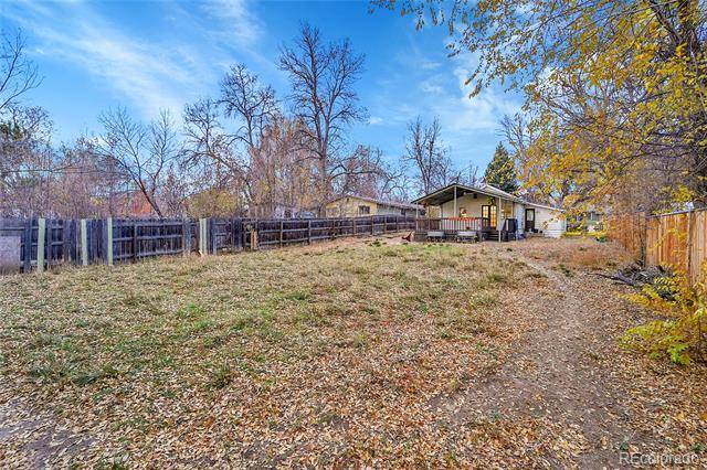 Building Photo - 41 Reed Pl