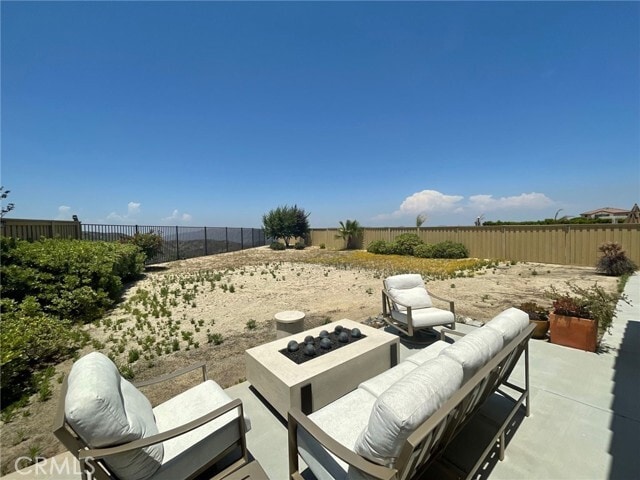 Building Photo - 29150 Edgewood Dr