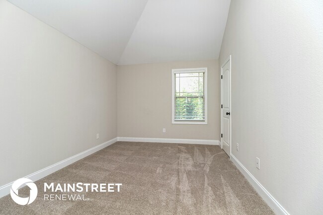 Building Photo - 1237 Catawba Way