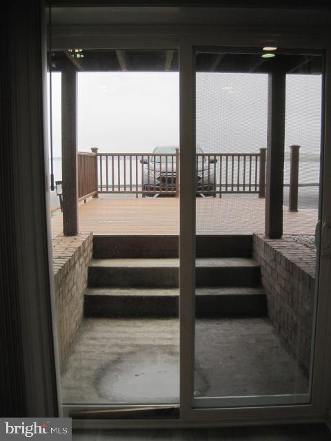Building Photo - 110 Villa Capri Cir
