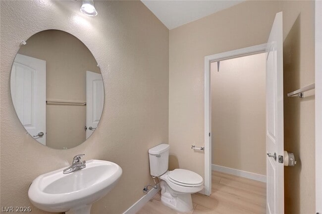 Building Photo - 5385 Bristol Bend Ct