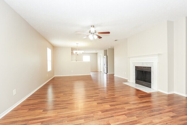 Building Photo - 5144 Sunsail Dr