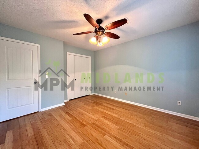 Building Photo - 201 Mariners Row