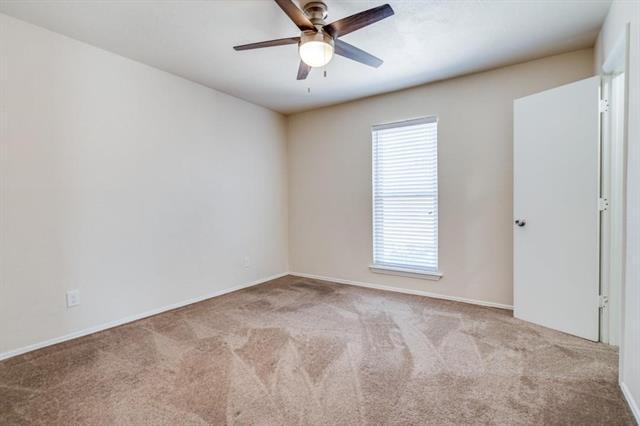 Building Photo - 1101 Brighton Dr