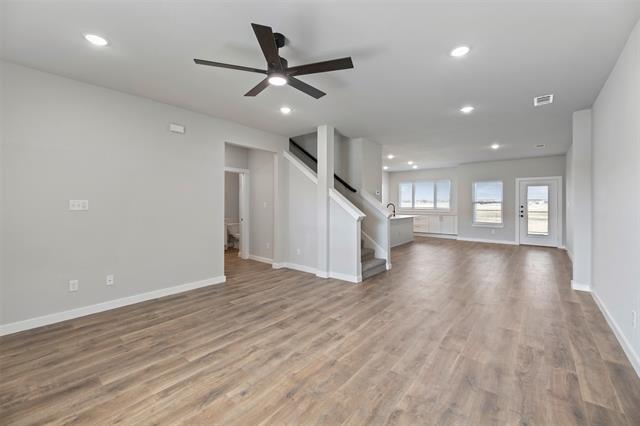 Building Photo - 4016 Lecroy Ct