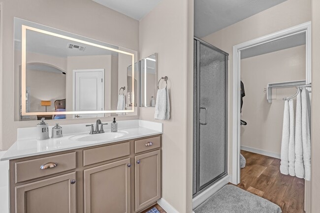 Building Photo - 3030 W Caravaggio Ln