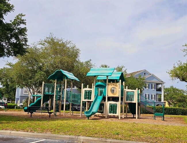 Building Photo - 3751 Conroy Rd