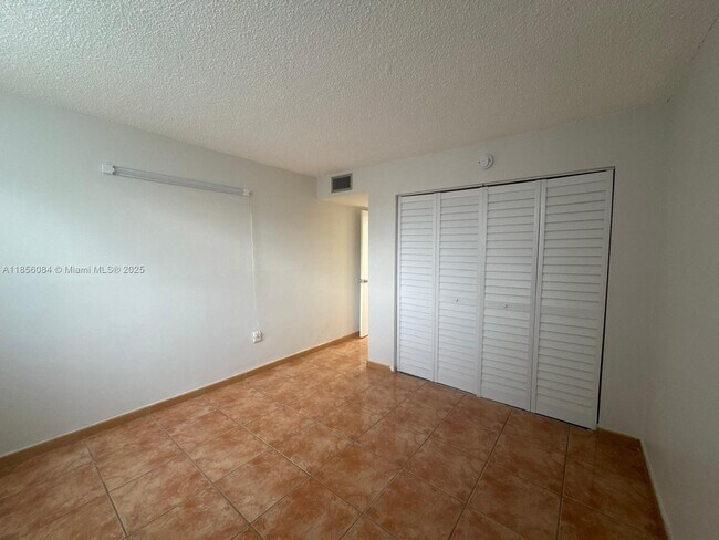 Building Photo - 8002 SW 149th Ave