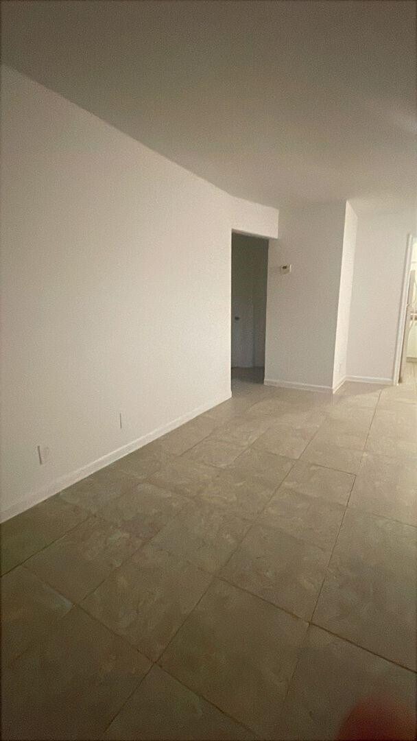 Building Photo - 3600 Riverside Dr