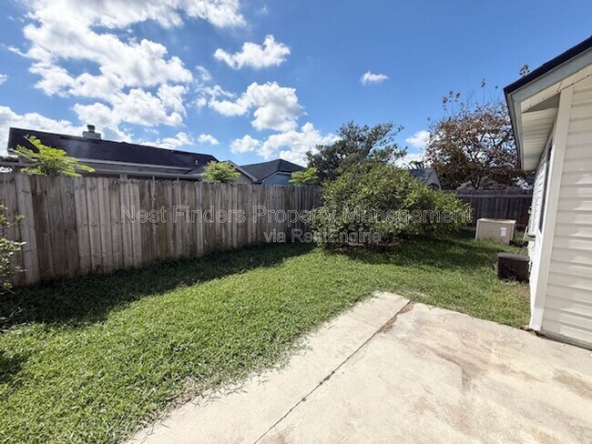 Building Photo - 12348 Casheros Cove Dr S