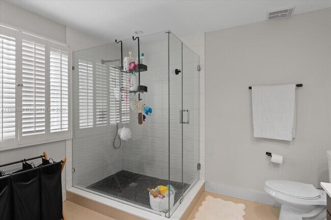 Building Photo - 7161 SW 55th Terrace W