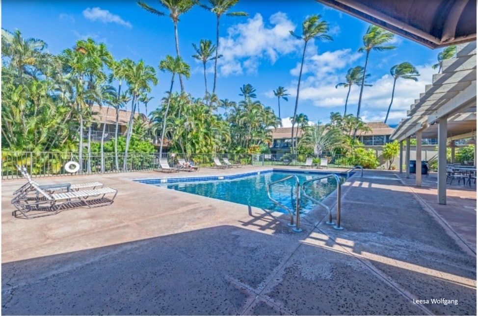 Building Photo - 3559 Lower Honoapiilani Rd