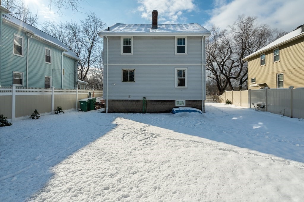 Building Photo - 180 Jerome St