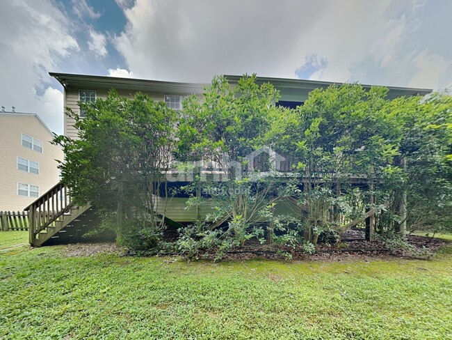 Building Photo - 9413 Philbeck Ln