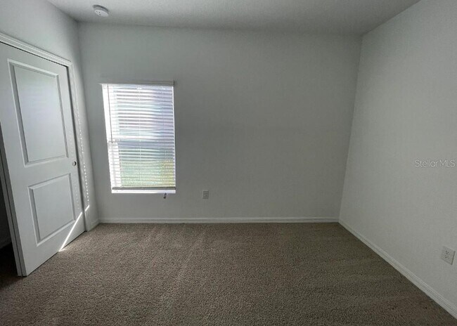 Building Photo - 225 Aquamarine Ln