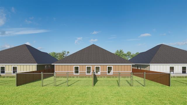 Building Photo - 116 Wood St