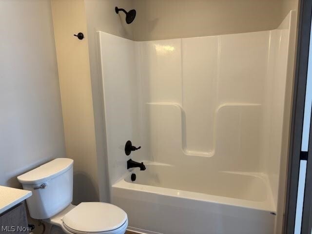 Building Photo - 2707 Barnhill Rd SE