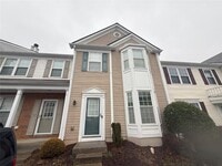 Building Photo - 1210 Kilmington Ct