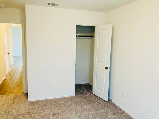 Building Photo - 133 Morning Glow