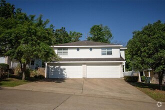 Building Photo - 3123 Everwood Trail