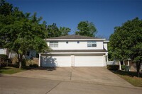 Building Photo - 3123 Everwood Trail