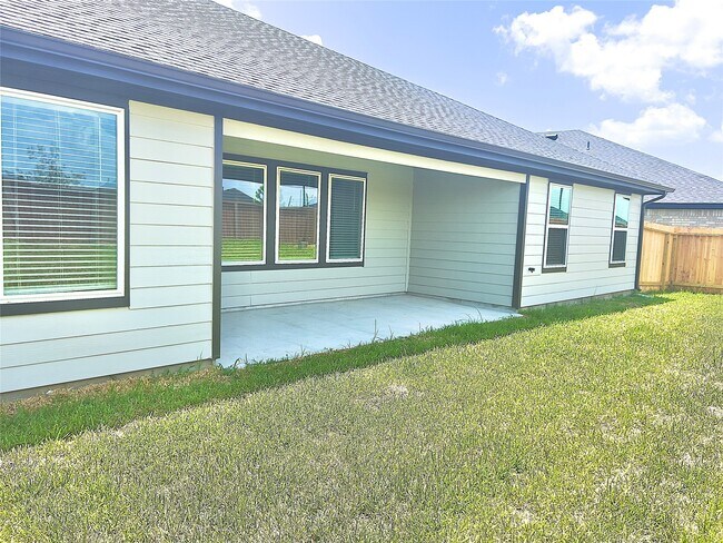 Building Photo - 3414 Dursley Landing Ct