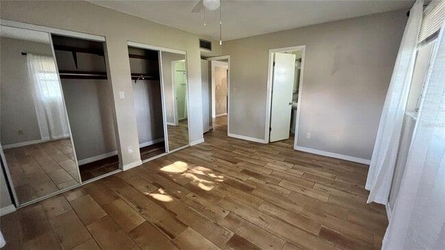 Building Photo - 9612 Valencia Cove