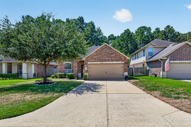 Building Photo - 7471 Durango Creek Dr