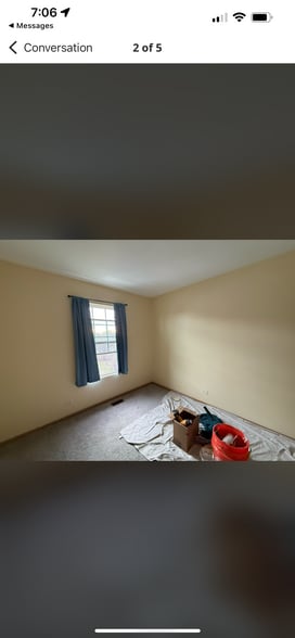 Building Photo - 2251 Beresford Dr