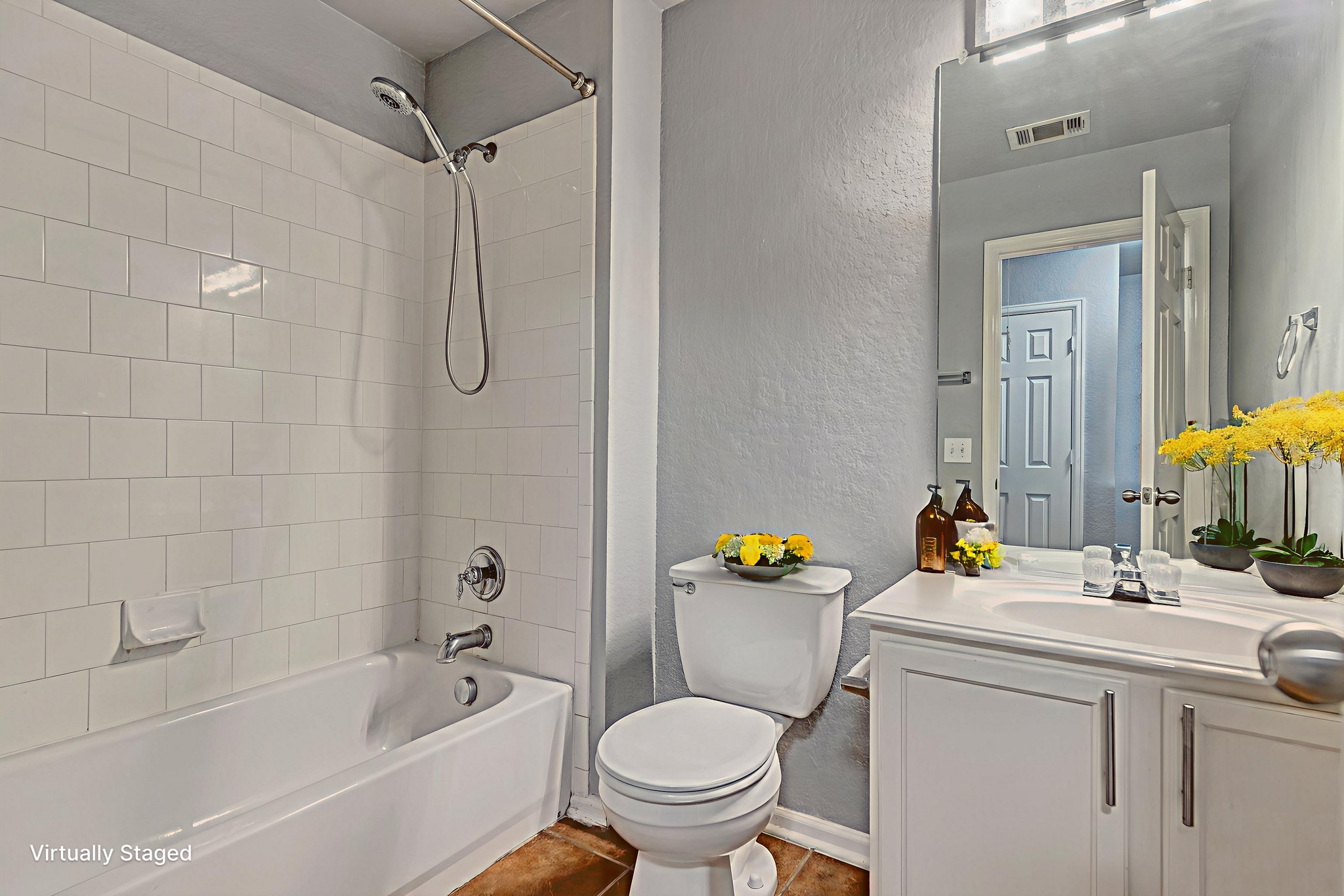 Building Photo - 2547 Grayson Cir