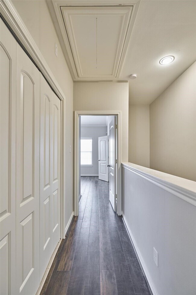 Building Photo - 2738 Misty Heath Ln