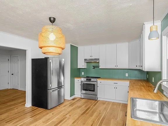 Building Photo - 117 Lockman Dr