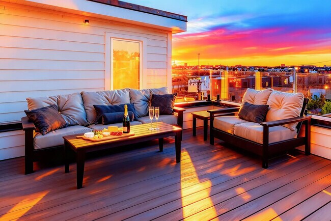 Building Photo - 48 Fern Ave