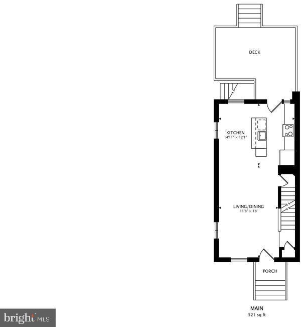 Building Photo - 1145 46th Pl SE