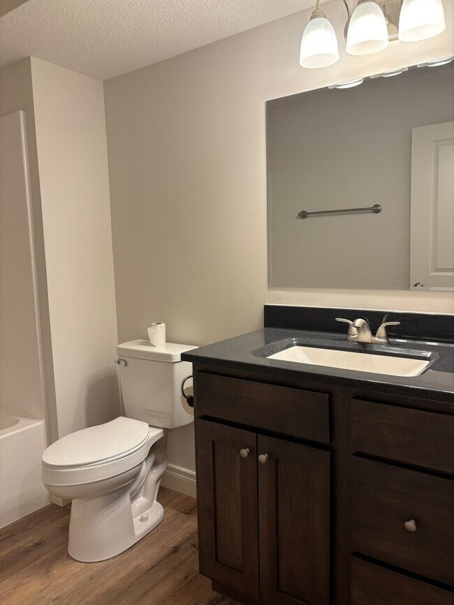 Building Photo - 14 3rd Ave