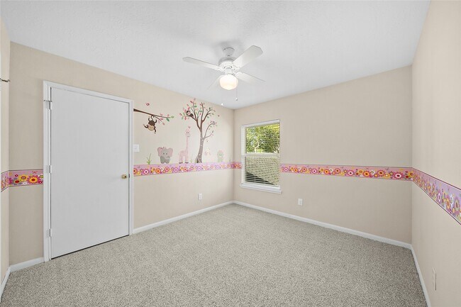 Building Photo - 22430 Water Edge Ln