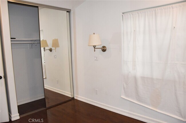 Building Photo - 8325 La Bajada Ave
