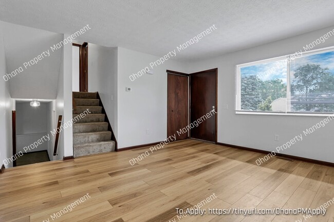 Building Photo - 2126 Sari Lynn Ct