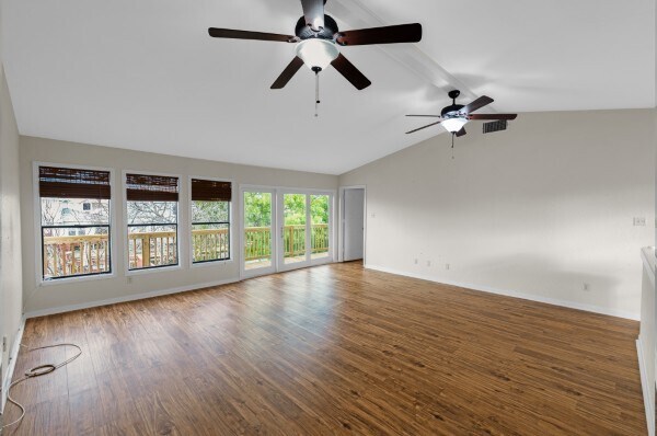 Building Photo - 13541 Camino De Plata Ct