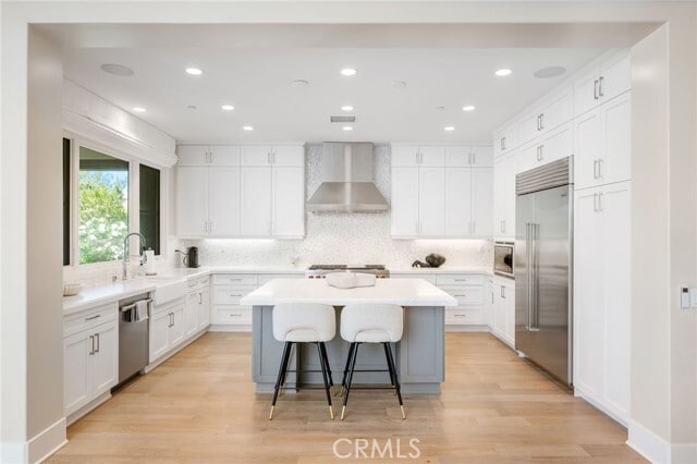 Building Photo - 99 Monarch Beach Resort S