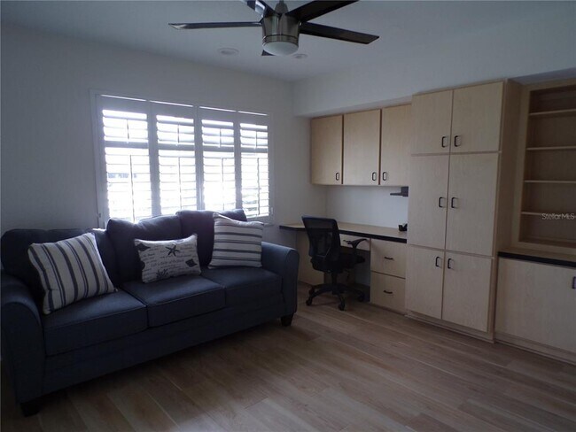 Building Photo - 3804 Turtle Dove Blvd
