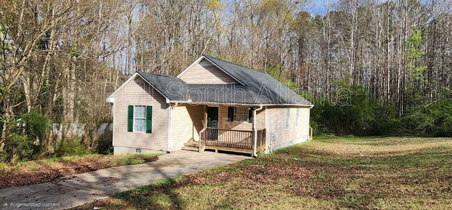 Building Photo - 139 Kathryn Rd