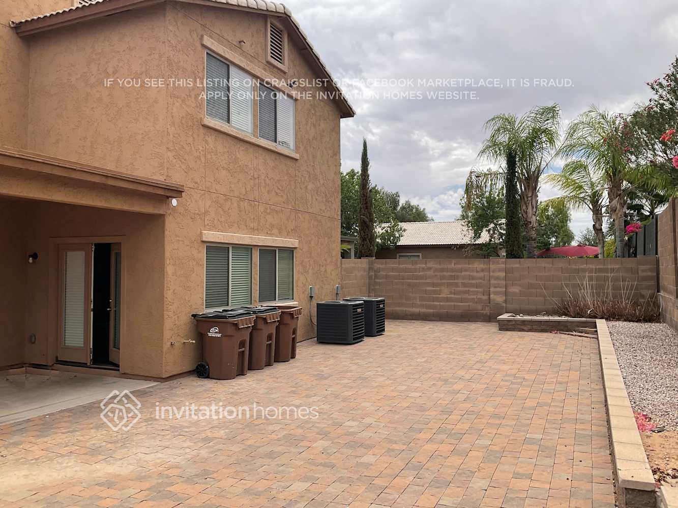 Building Photo - 28808 N Maravilla Dr