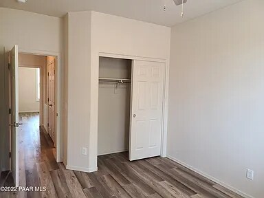 Building Photo - 7358 Goodnight Ln