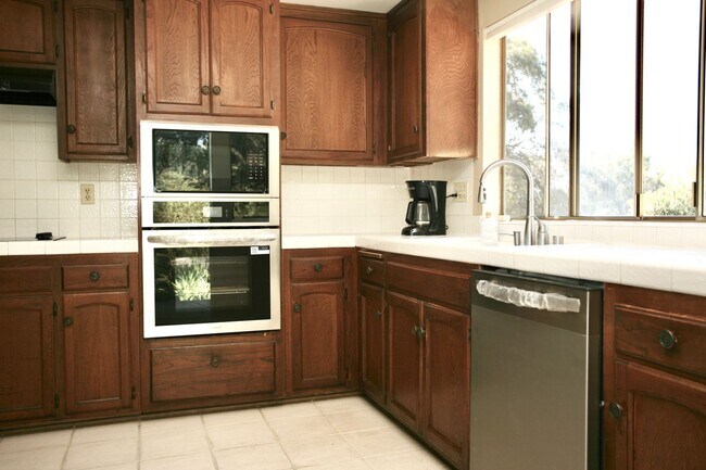 Building Photo - Country Living in Alpine ~ 4 Br 3 Ba