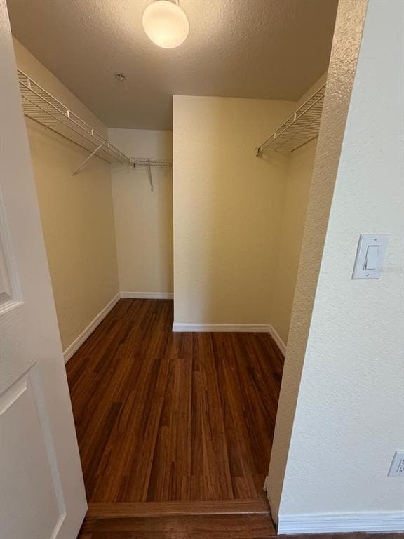 Building Photo - 831 Camargo Way