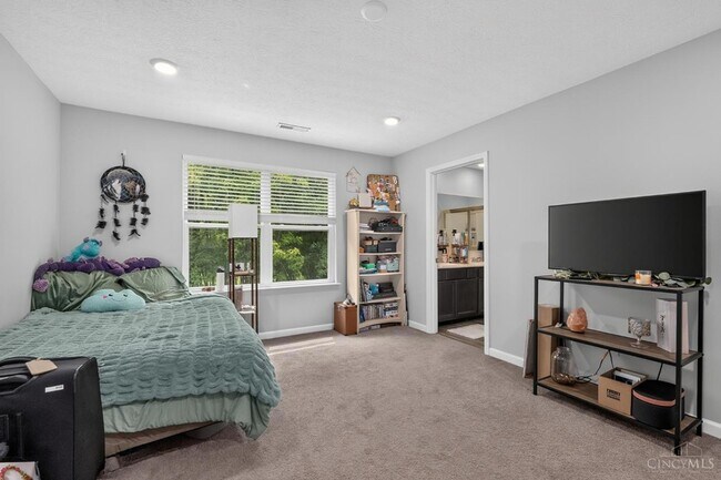 Building Photo - 66 Snapdragon Dr